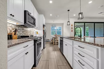 8314 Vaulting Drive, Lake Worth, FL 33467 - Photo 4