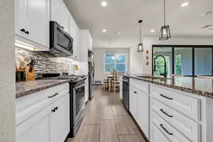 8314 Vaulting Dr, Lake Worth, FL 33467 - Photo 4