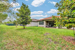 8314 Vaulting Dr, Lake Worth, FL 33467 - Photo 26