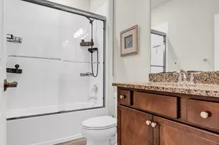 8314 Vaulting Dr, Lake Worth, FL 33467 - Photo 12