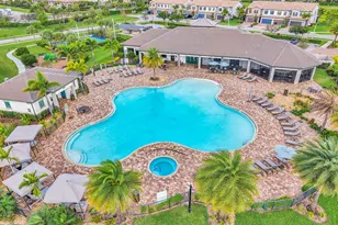 8314 Vaulting Dr, Lake Worth, FL 33467 - Photo 30