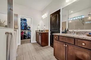 8314 Vaulting Dr, Lake Worth, FL 33467 - Photo 20