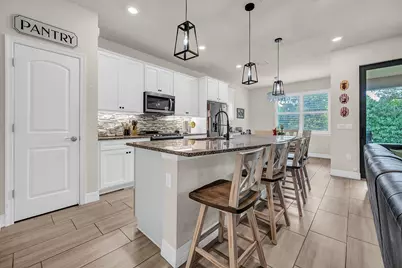 8314 Vaulting Drive, Lake Worth, FL 33467 - Photo 2