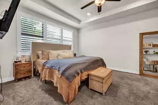 8314 Vaulting Dr, Lake Worth, FL 33467 - Photo 18