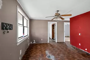 4138 Faith St, West Palm Beach, FL 33406 - Photo 14