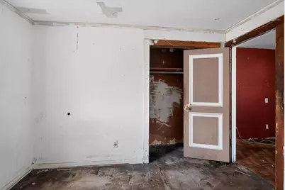 4138 Faith Street, West Palm Beach, FL 33406 - Photo 16