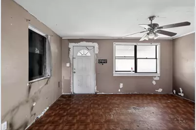 4138 Faith Street, West Palm Beach, FL 33406 - Photo 10