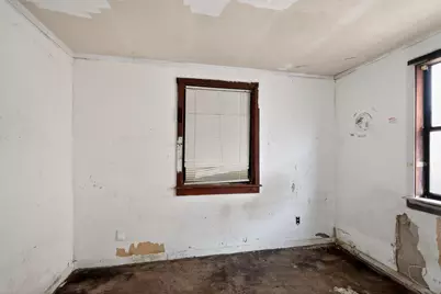 4138 Faith Street, West Palm Beach, FL 33406 - Photo 20