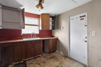 4138 Faith Street, West Palm Beach, FL 33406 - Photo 26