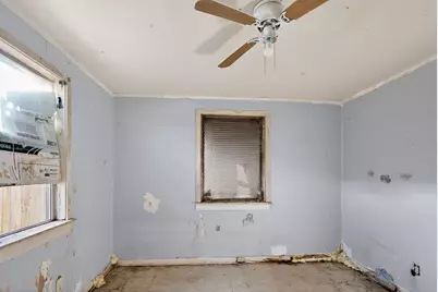 4138 Faith Street, West Palm Beach, FL 33406 - Photo 12