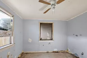 4138 Faith St, West Palm Beach, FL 33406 - Photo 12