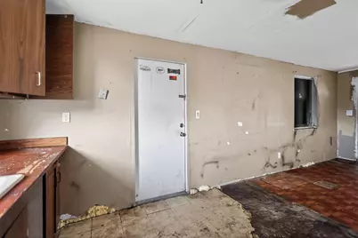 4138 Faith Street, West Palm Beach, FL 33406 - Photo 24