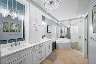 407 SW Locust Cove, Port Saint Lucie, FL 34986 - Photo 22