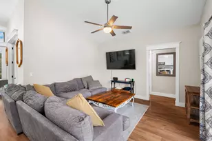 407 SW Locust Cove, Port Saint Lucie, FL 34986 - Photo 6