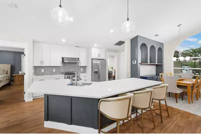 407 SW Locust Cove, Port Saint Lucie, FL 34986 - Photo 14