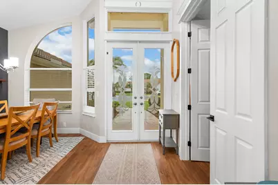 407 SW Locust Cove, Port Saint Lucie, FL 34986 - Photo 2