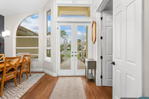 407 SW Locust Cove, Port Saint Lucie, FL 34986 - Photo 2