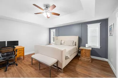 407 SW Locust Cove, Port Saint Lucie, FL 34986 - Photo 20