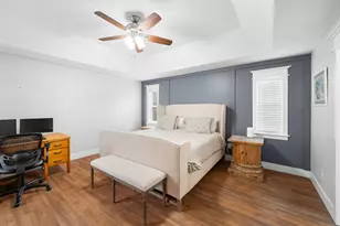 407 SW Locust Cove, Port Saint Lucie, FL 34986 - Photo 20