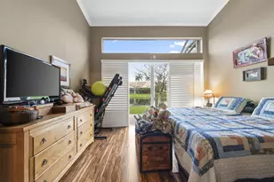 5135 E Madison Lakes Cir E, Davie, FL 33328 - Photo 18