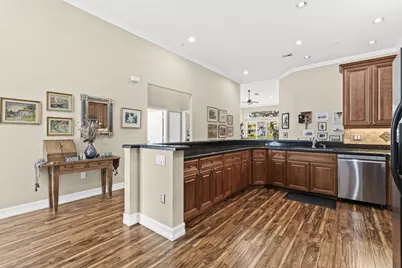 5135 E Madison Lakes Cir E, Davie, FL 33328 - Photo 2