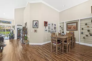 5135 E Madison Lakes Cir E, Davie, FL 33328 - Photo 6