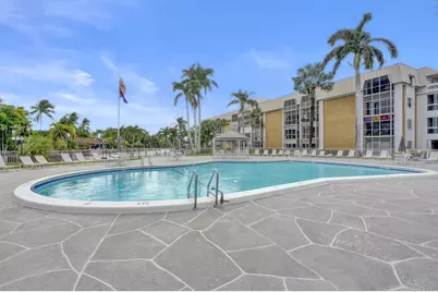 3040 NE 16th Avenue #A405, Oakland Park, FL 33334 - Photo 26