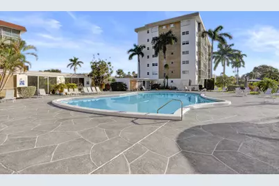 3040 NE 16th Avenue #A405, Oakland Park, FL 33334 - Photo 28