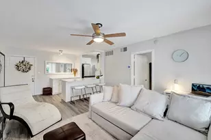 3040 NE 16th Ave, Oakland Park, FL 33334 - Photo 16