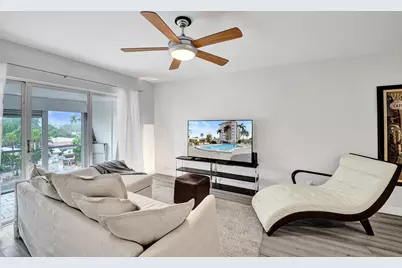 3040 NE 16th Avenue #A405, Oakland Park, FL 33334 - Photo 14