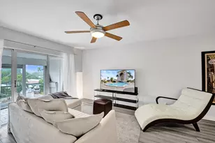 3040 NE 16th Ave, Oakland Park, FL 33334 - Photo 14