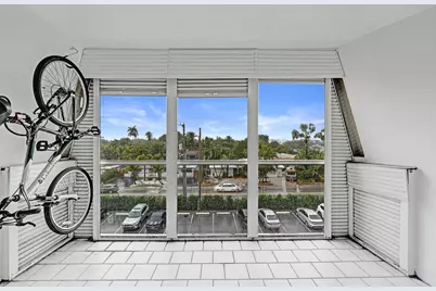 3040 NE 16th Avenue #A405, Oakland Park, FL 33334 - Photo 24