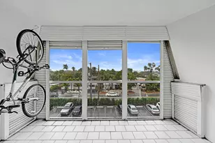 3040 NE 16th Ave, Oakland Park, FL 33334 - Photo 24