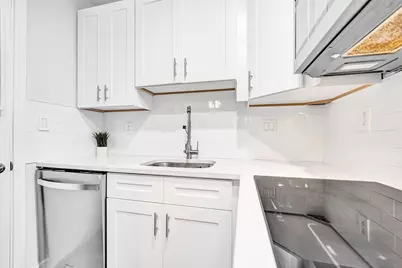 3040 NE 16th Avenue #A405, Oakland Park, FL 33334 - Photo 8