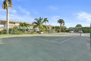 3040 NE 16th Ave, Oakland Park, FL 33334 - Photo 34