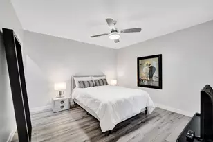 3040 NE 16th Ave, Oakland Park, FL 33334 - Photo 18