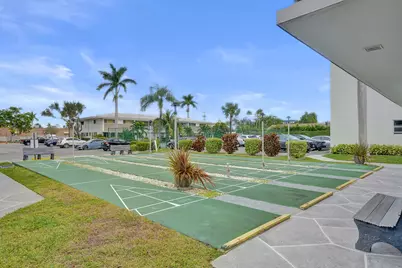 3040 NE 16th Avenue #A405, Oakland Park, FL 33334 - Photo 32