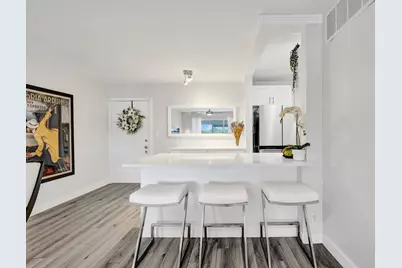 3040 NE 16th Avenue #A405, Oakland Park, FL 33334 - Photo 10