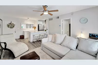 3040 NE 16th Avenue #A405, Oakland Park, FL 33334 - Photo 16