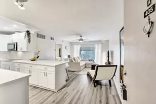 3040 NE 16th Ave, Oakland Park, FL 33334 - Photo 1