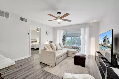 3040 NE 16th Avenue #A405, Oakland Park, FL 33334 - Photo 12