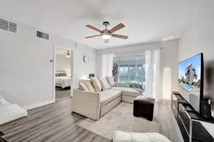 3040 NE 16th Ave, Oakland Park, FL 33334 - Photo 12