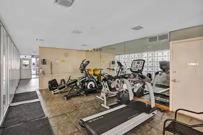 3040 NE 16th Avenue #A405, Oakland Park, FL 33334 - Photo 30
