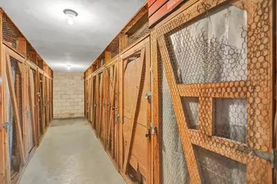 3040 NE 16th Avenue #A405, Oakland Park, FL 33334 - Photo 36