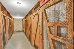 3040 NE 16th Ave, Oakland Park, FL 33334 - Photo 36