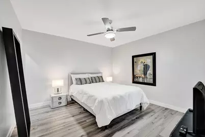 3040 NE 16th Avenue #A405, Oakland Park, FL 33334 - Photo 18