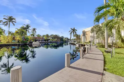 3040 NE 16th Avenue #A405, Oakland Park, FL 33334 - Photo 2
