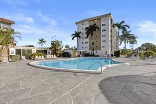 3040 NE 16th Ave, Oakland Park, FL 33334 - Photo 28
