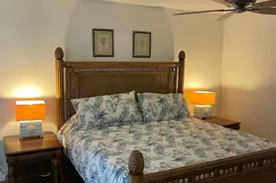 825 Egret Cir, Delray Beach, FL 33444 - Photo 4