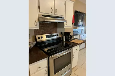 825 Egret Circle #306, Delray Beach, FL 33444 - Photo 10